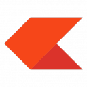 Zerodha